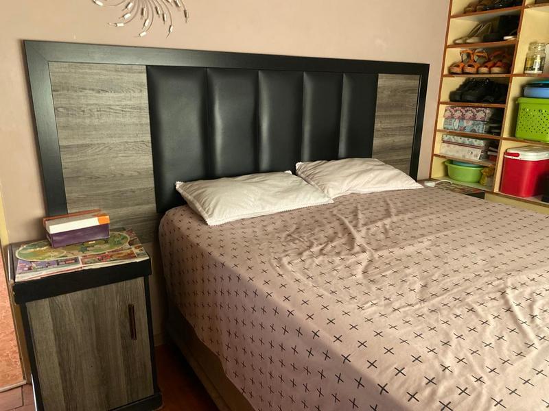 3 Bedroom Property for Sale in Westbourne Eastern Cape